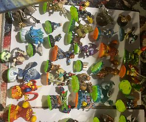 Sale Gallery Photo Thumbnail