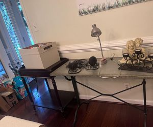 Sale Gallery Photo Thumbnail