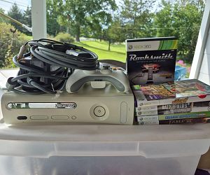 Sale Gallery Photo Thumbnail