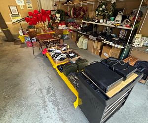 Sale Gallery Photo Thumbnail