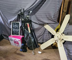 Sale Gallery Photo Thumbnail