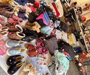 Sale Gallery Photo Thumbnail