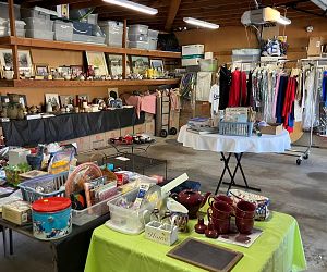 Sale Gallery Photo Thumbnail