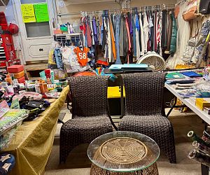 Sale Gallery Photo Thumbnail