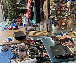 Sale Gallery Photo Thumbnail