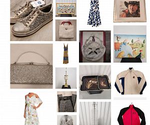 Sale Gallery Photo Thumbnail