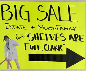Sale Gallery Photo Thumbnail