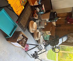Sale Gallery Photo Thumbnail