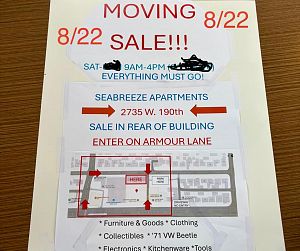Sale Gallery Photo Thumbnail