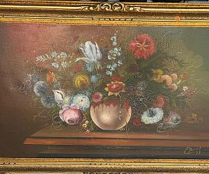 Sale Gallery Photo Thumbnail