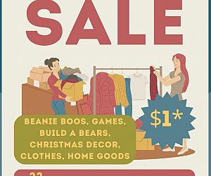 Sale Gallery Photo Thumbnail