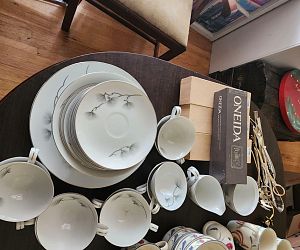 Sale Gallery Photo Thumbnail