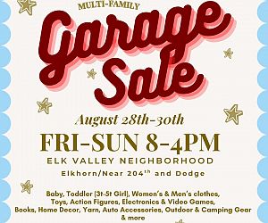 Sale Gallery Photo Thumbnail
