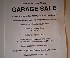 Sale Gallery Photo Thumbnail