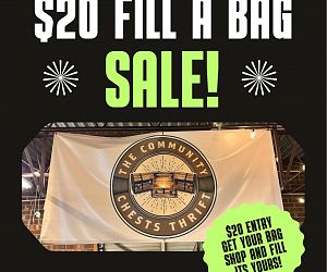 Sale Gallery Photo Thumbnail