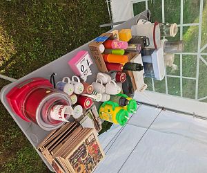 Sale Gallery Photo Thumbnail