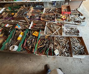 Sale Gallery Photo Thumbnail
