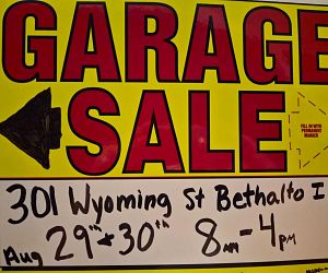 Sale Gallery Photo Thumbnail