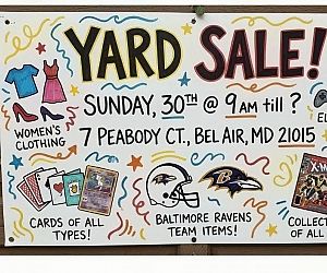 Sale Gallery Photo Thumbnail