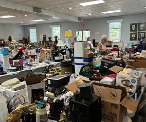 Sale Gallery Photo Thumbnail