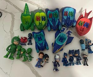 Sale Gallery Photo Thumbnail