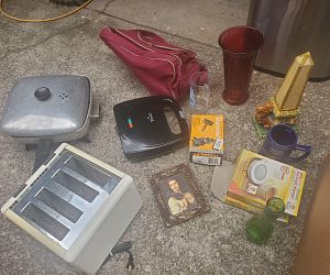 Sale Gallery Photo Thumbnail