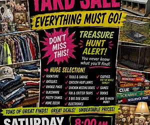 Sale Gallery Photo Thumbnail