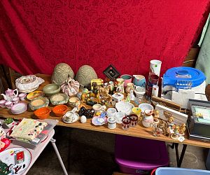 Sale Gallery Photo Thumbnail