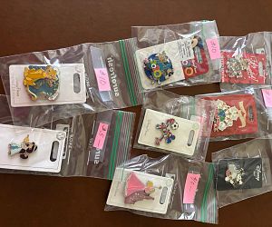 Sale Gallery Photo Thumbnail
