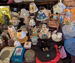 Sale Gallery Photo Thumbnail