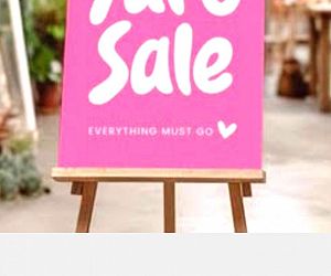 Sale Gallery Photo Thumbnail