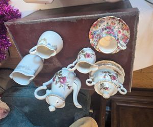 Sale Gallery Photo Thumbnail