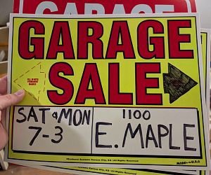 Sale Gallery Photo Thumbnail