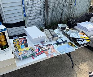 Sale Gallery Photo Thumbnail