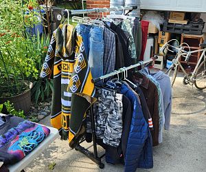 Sale Gallery Photo Thumbnail