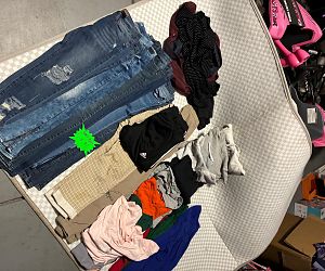 Sale Gallery Photo Thumbnail