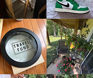 Sale Gallery Photo Thumbnail