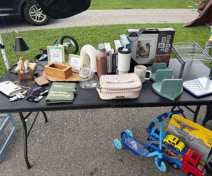 Sale Gallery Photo Thumbnail