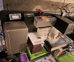 Sale Gallery Photo Thumbnail