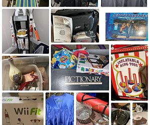 Sale Gallery Photo Thumbnail
