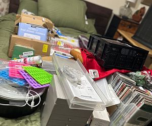 Sale Gallery Photo Thumbnail