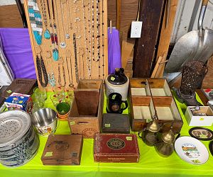 Sale Gallery Photo Thumbnail