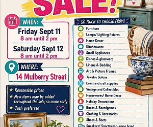 Sale Gallery Photo Thumbnail