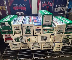 Sale Gallery Photo Thumbnail