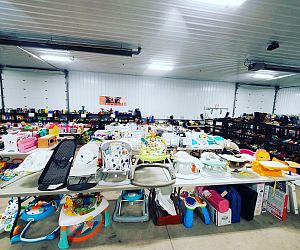 Sale Gallery Photo Thumbnail