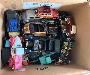 Sale Gallery Photo Thumbnail