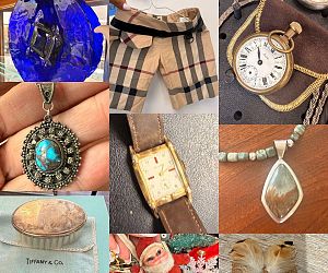 Sale Gallery Photo Thumbnail