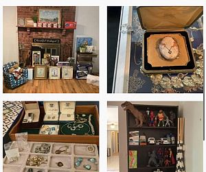 Sale Gallery Photo Thumbnail