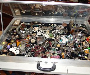 Sale Gallery Photo Thumbnail