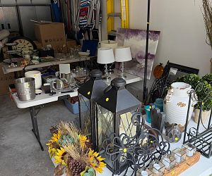 Sale Gallery Photo Thumbnail